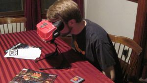 Where the hell are my hands? IMG_1815